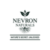 Nevron Naturals
