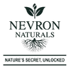 Nevron Naturals